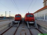 No. 2220 / CP5601-8
