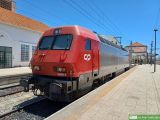 No. 2227 / CP5608-3 No. 2227 / CP5608-3