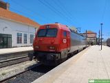 No. 2227 / CP5608-3