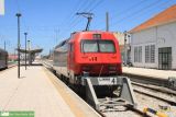 No. 2227 / CP5608-3