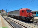 No. 2227 / CP5608-3