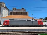 No. 2227 / CP5608-3