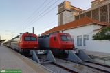 No. 2227 / CP5608-3