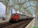 No. 2229 / CP5610-9 No. 2229 / CP5610-9