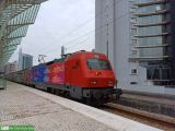 No. 2402 / CP5615-8