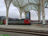No. 2403 / CP5616-6