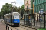 [KSTM Wrocław] #2069