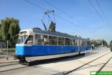 [KSTM Wrocław] #2069