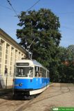 [KSTM Wrocław] #2069