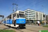 [KSTM Wrocław] #2069