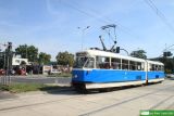 [KSTM Wrocław] #2069