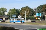 [KSTM Wrocław] #2069