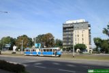 [KSTM Wrocław] #2069