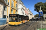 [Carris Lisboa] #2270