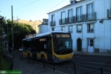 [Carris Lisboa] #2965