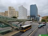 [Carris Lisboa] #1719