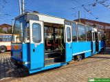 [KSTM Wrocław] #2347