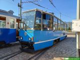 [KSTM Wrocław] #2347