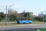 [KSTM Wrocław] #2347