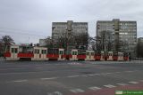 [Kultowe Stopiątki Wrocław] #2566