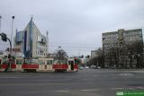 [Kultowe Stopiątki Wrocław] #2568