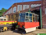 [Kultowe Stopiątki Wrocław] #2568