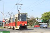 [Kultowe Stopiątki Wrocław] #2568