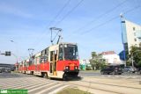 [Kultowe Stopiątki Wrocław] #2568
