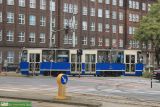 [TMW Wrocław] #2424