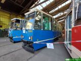[TMW Wrocław] #2424