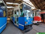 [TMW Wrocław] #2424