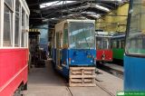 [TMW Wrocław] #2432