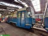 [TMW Wrocław] #2531