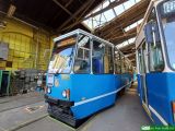 [TMW Wrocław] #2532
