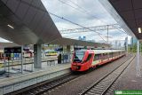 45WEa-004 / [SKM Warszawa] #704