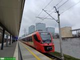 45WEa-010 / [SKM Warszawa] #710