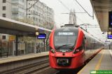 45WEa-011 / [SKM Warszawa] #711