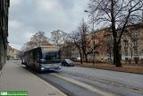 [Koleje Małopolskie Kraków] #KMŁ102