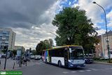 [Michalus Dziekanowice] #MCH614 / #KMY 47713
