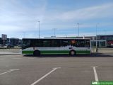 [Plus Bus Księżyno] #BIA 3488C