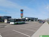 [Plus Bus Księżyno] #BIA 3488C