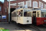 [TMW Wrocław] #1217 "JULIUSZ"