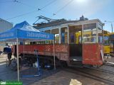 [UM Wrocław] #1192