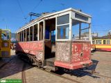 [UM Wrocław] #1192