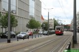 [UM Wrocław] #1209 "BABA JAGA"