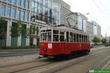 [UM Wrocław] #1209 "BABA JAGA"