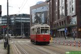 [UM Wrocław] #1209 "BABA JAGA"