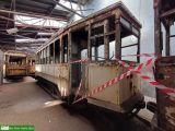 [UM Wrocław] #G-024