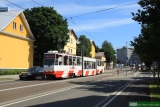[TLT Tallinn] #099 "RAIMOND"