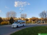 [Stefan Widoma] #KRA 828CK